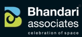 Bhandari Associates